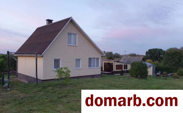 Купить Гайна Купить Квартиру 2015 г. 87 м2 1 этаж 4-ная Победы ул. $699 в городе Гайна