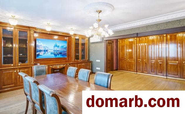 Купить Минск Купить Квартиру 1971 г. 150.8 м2 5 этаж 4-ная Войсковый � в городе Минск