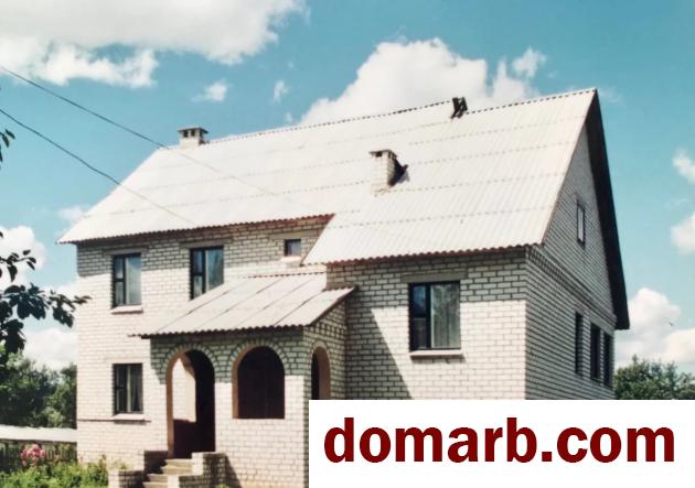 Купить Горки Купить Квартиру 2002 г. 166.9 м2 2 этаж 4-ная Михаила Ка� в городе Горки