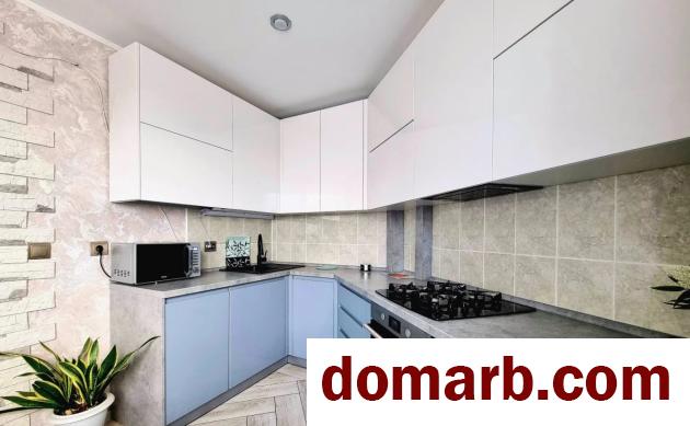 Купить Крупки Купить Квартиру 2006 г. 58.1 м2 4 этаж 2-ная Черняховс� в городе Крупки