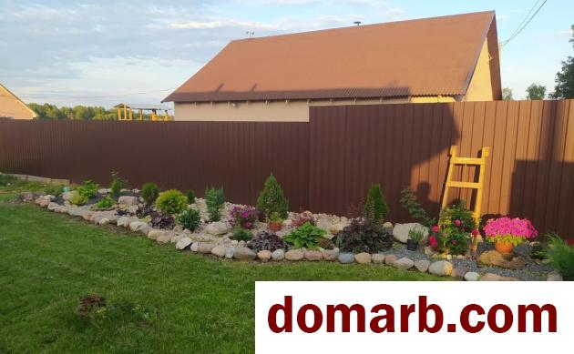 Купить Боровое Купить Квартиру 1928 г. 59.2 м2 1 этаж 2-ная Боровая у в городе Боровое