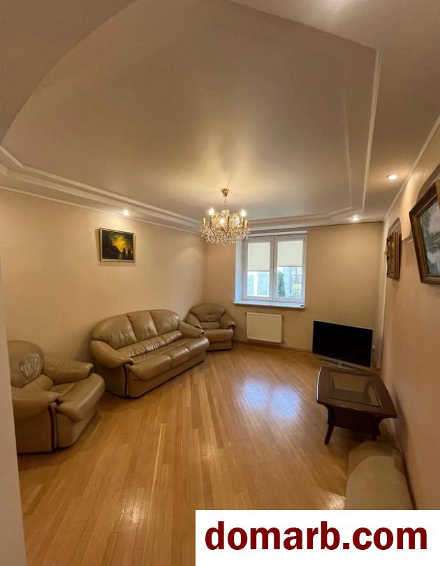 Купить Минск Снять Квартиру 1-ная Старовиленский тракт ул. $1199 в городе Минск