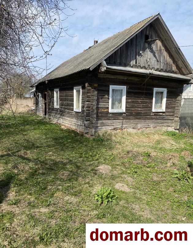 Купить Косыничи Купить Участок 1 этаж 1-ная Центральная ул. $8173 в городе Косыничи