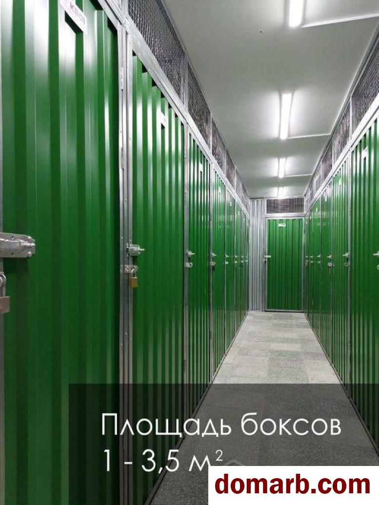 Купить Минск Арендовать коммерческую недвижимость 1 м2 Козыре в городе Минск