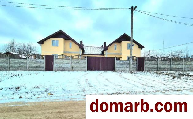 Купить Колодищи Купить Квартиру 2014 г. 393 м2 1 этаж 5+-ная Узлесна� в городе Колодищи