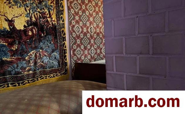 Купить Заборье Купить Квартиру 1954 г. 44.2 м2 1 этаж 1-ная 28 ул. $11900 в городе Заборье