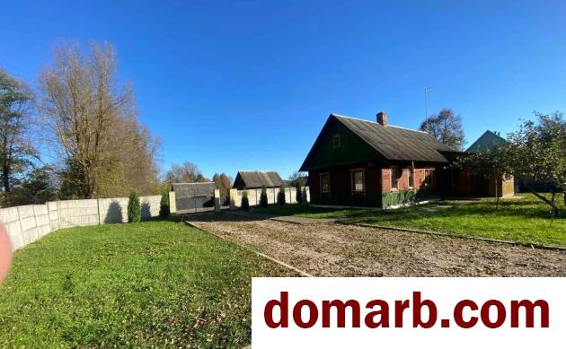 Купить Полонка Купить Квартиру 1979 г. 61 м2 2 этаж 2-ная Фабричная  в городе Полонка