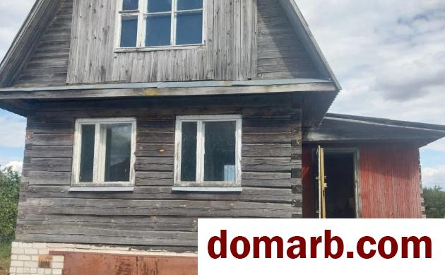 Купить Калюжки Купить Квартиру 2015 г. 29.3 м2 1 этаж 1-ная Каштанов� в городе Калюжки