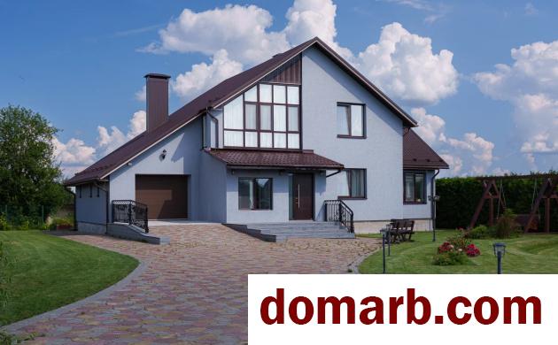 Купить Галица Купить Квартиру 2021 г. 289.5 м2 1 этаж 5+-ная Литерату� в городе Галица