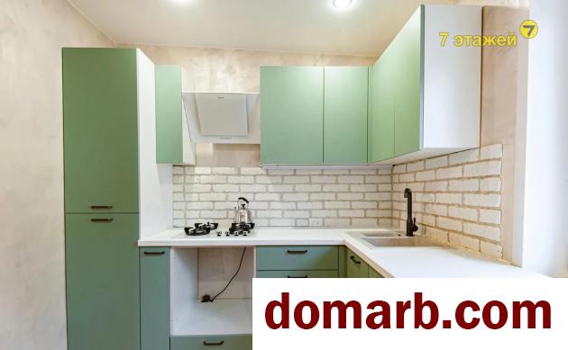 Купить Беларусь Купить Квартиру 1990 г. 45 м2 2 этаж 3-ная РОМАШКА С в городе Беларусь