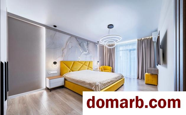 Купить Минск Купить Квартиру 2014 г. 125 м2 3 этаж 4-ная Червякова у� в городе Минск