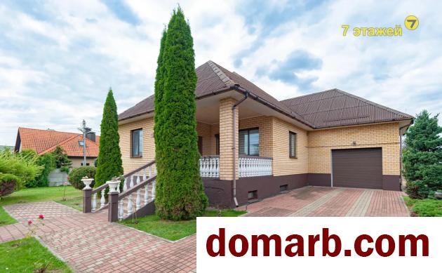 Купить Беларусь Купить Квартиру 2006 г. 308.9 м2 2 этаж 5+-ная Большо� в городе Беларусь