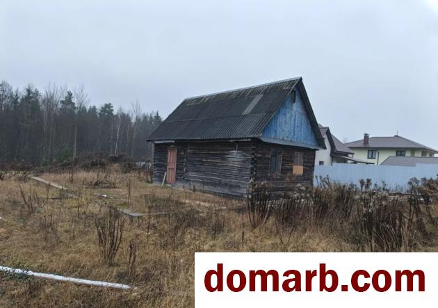 Купить Смолевичи Купить Квартиру 2017 г. 35.4 м2 1 этаж 2-ная Слобод� в городе Смолевичи