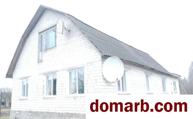 Купить Жлобин Купить Квартиру 2010 г. 153.4 м2 1 этаж 5+-ная 2-я Колхоз в городе Жлобин