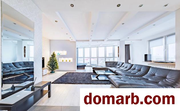 Купить Минск Купить Квартиру 2014 г. 49.3 м2 10 этаж 1-ная Скрыганова в городе Минск