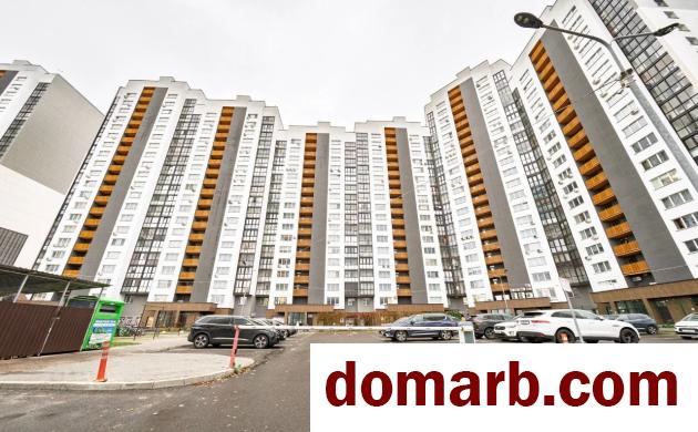 Купить Минск Купить Квартиру 2020 г. 71 м2 7 этаж 3-ная Дзержинског� в городе Минск