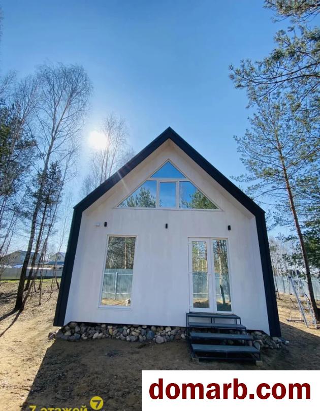 Купить Беларусь Купить Квартиру 2025 г. 82.8 м2 2 этаж 2-ная ЗАРЕЧНЫ� в городе Беларусь