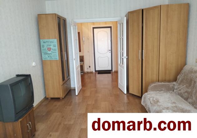 Купить Минск Снять Квартиру 2014 г. 42.7 м2 5 этаж 1-ная Скорины ул. $3 в городе Минск