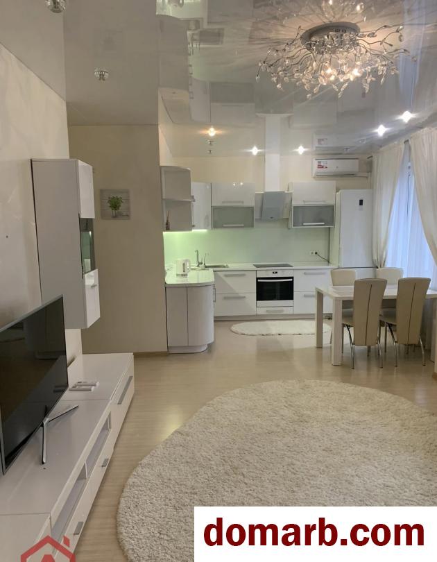 Купить Минск Снять Квартиру 3-ная Петра Мстиславца ул. $650 в городе Минск