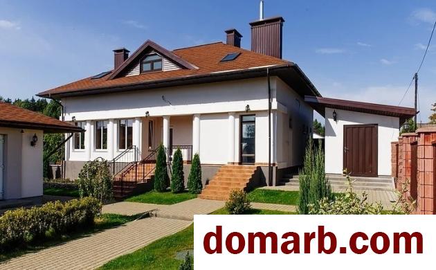 Купить Куты Купить Квартиру 2014 г. 325.5 м2 3 этаж 5+-ная $435000 в городе Куты