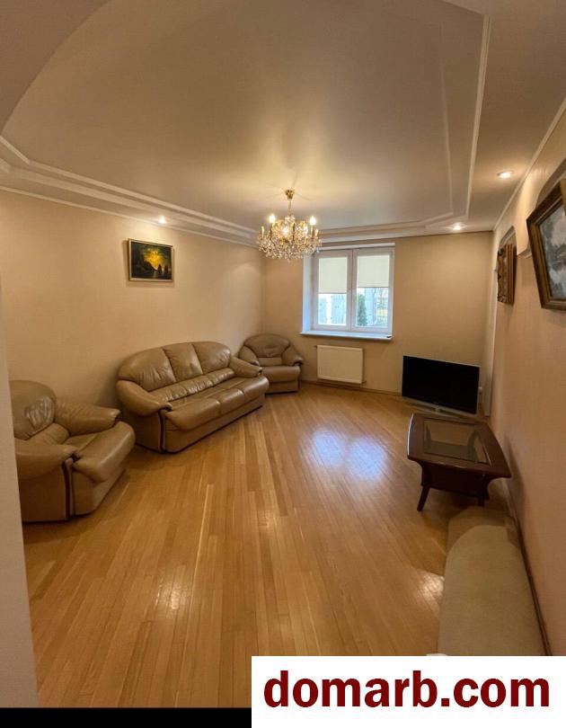 Купить Минск Снять Квартиру 106 м2 1 этаж 4-ная Старовиленский тр в городе Минск