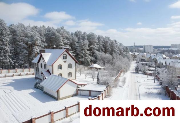 Купить Боровляны Купить Квартиру 2004 г. 428 м2 4 этаж 5+-ная Славян� в городе Боровляны