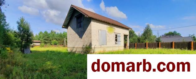 Купить Петровинка Купить Квартиру 2015 г. 94 м2 2 этаж 2-ная $33900 в городе Петровинка