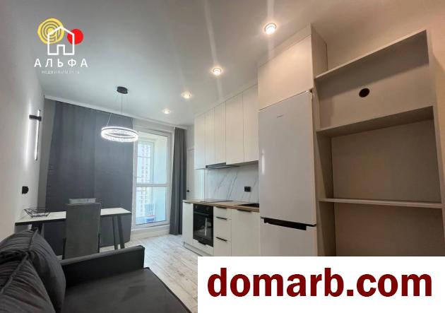 Купить Минск Купить Квартиру 2025 г. 30.1 м2 15 этаж 2-ная Леонида Ще� в городе Минск