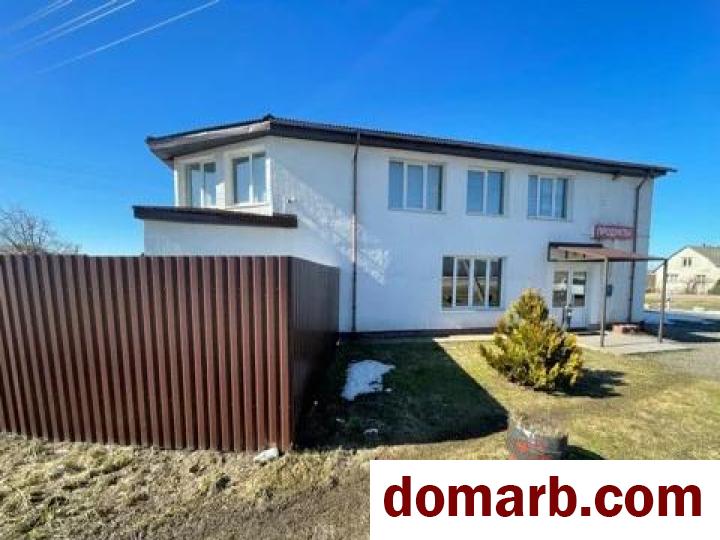 Купить Касынь Купить Квартиру 2017 г. 375 м2 3 этаж 5+-ная Школьная у в городе Касынь