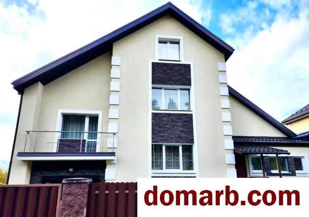 Купить Валерьяново Купить Квартиру 1993 г. 351 м2 3 этаж 5+-ная Лесн� в городе Валерьяново