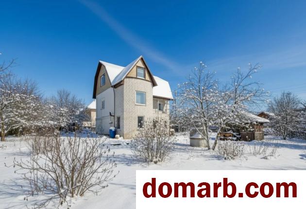 Купить Анетово Купить Квартиру 2000 г. 73 м2 3 этаж 3-ная $49900 в городе Анетово