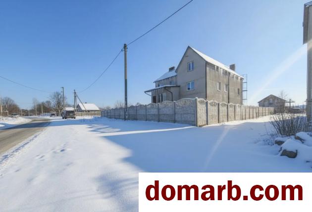 Купить Алёховка Купить Квартиру 2011 г. 350 м2 1 этаж 5+-ная $79000 в городе Алёховка