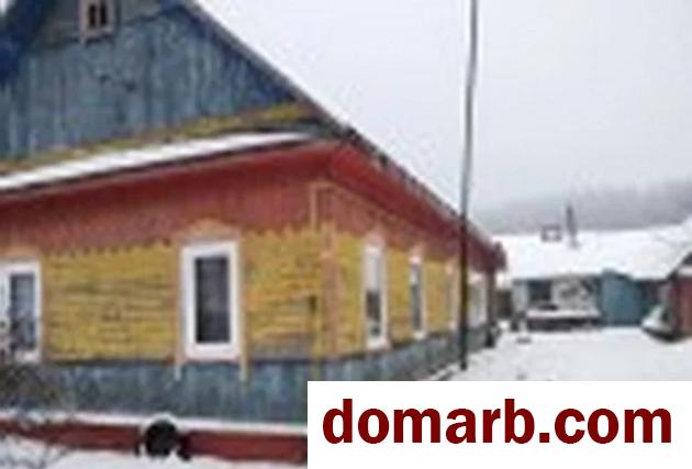 Купить Старина Купить Квартиру 1958 г. 66 м2 1 этаж 1-ная $16800 в городе Старина