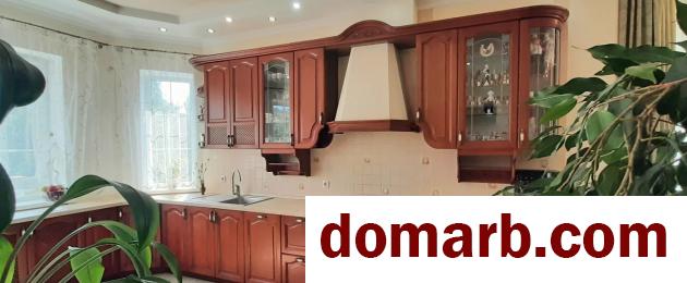 Купить Колодищи Купить Квартиру 2012 г. 205 м2 1 этаж 5+-ная Борисов� в городе Колодищи