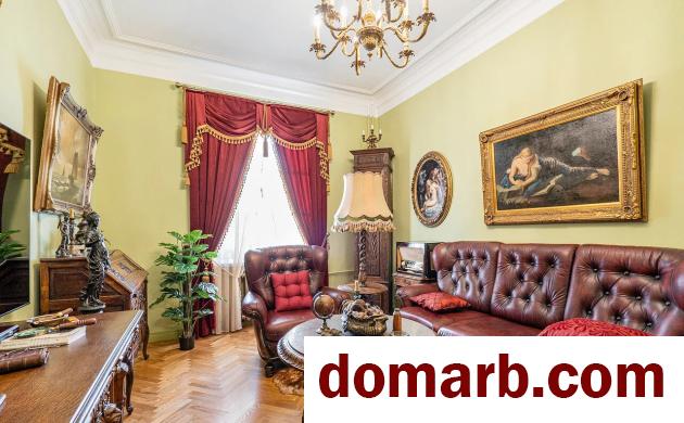 Купить Минск Купить Квартиру 1953 г. 65.7 м2 3 этаж 2-ная Независимо� в городе Минск