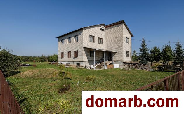 Купить Старинка Купить Квартиру 2008 г. 277.6 м2 1 этаж 3-ная $27000 в городе Старинка