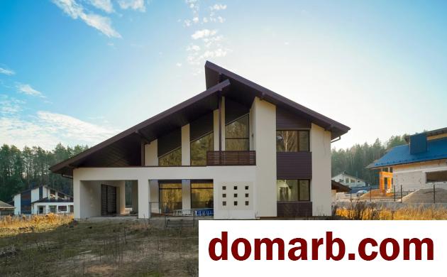 Купить Губичи Купить Квартиру 2021 г. 311.1 м2 1 этаж 5+-ная $450000 в городе Губичи