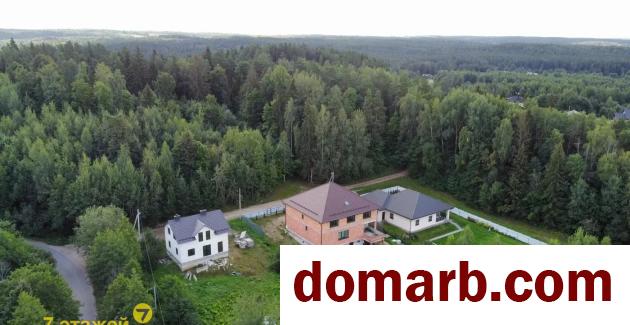 Купить Беларусь Купить Квартиру 2015 г. 516.6 м2 2 этаж 5+-ная Новое П в городе Беларусь