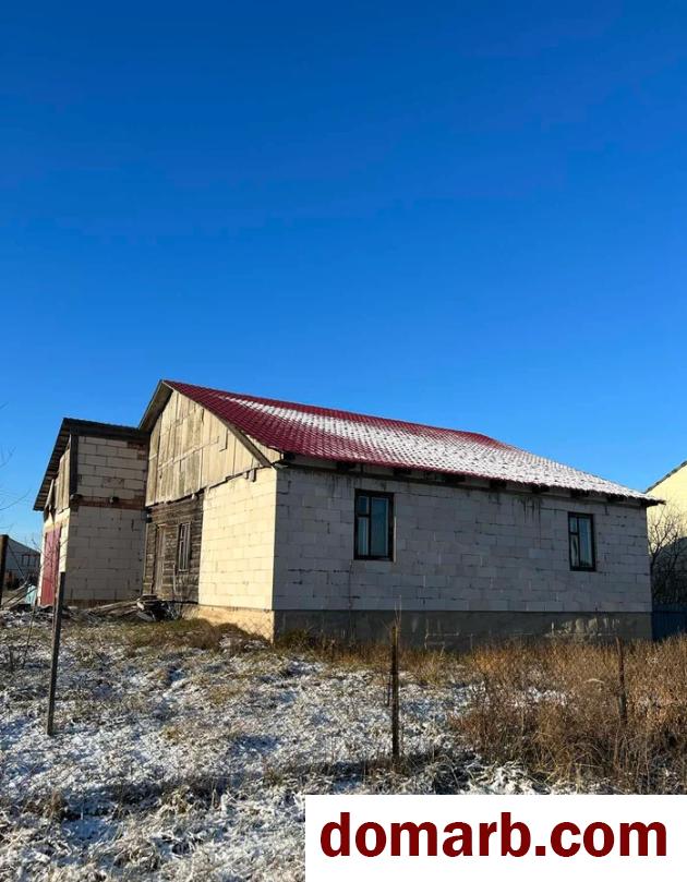 Купить Корзуны Купить Квартиру 2022 г. 184 м2 1 этаж 5+-ная Молодёжн� в городе Корзуны