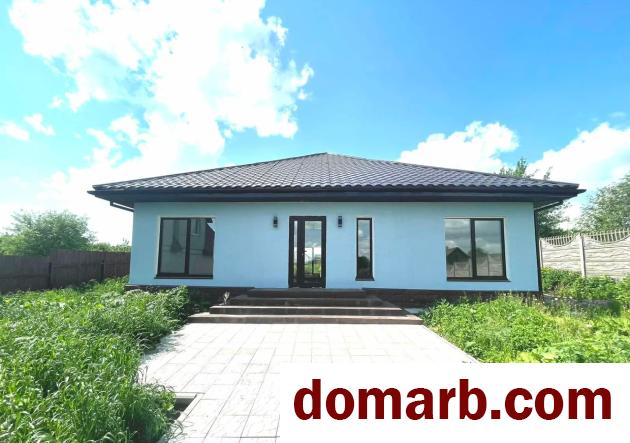 Купить Косино Купить Квартиру 2024 г. 140 м2 1 этаж 2-ная $95000 в городе Косино