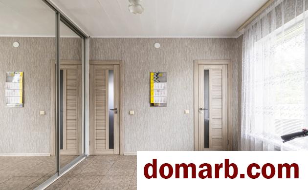 Купить Луговая Слобода Купить Квартиру 2018 г. 161.5 м2 1 этаж 4-ная � в городе Луговая Слобода