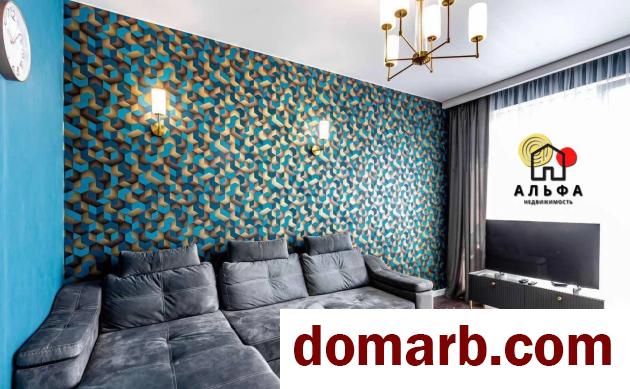 Купить Минск Купить Квартиру 2023 г. 30 м2 21 этаж 1-ная Леонида Лев� в городе Минск