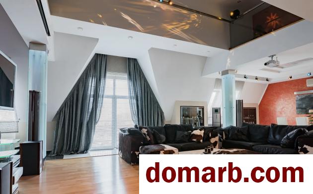 Купить Минск Купить Квартиру 2005 г. 220 м2 4 этаж 2-ная Димитрова у� в городе Минск