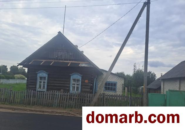 Купить Вязье Купить Квартиру 1985 г. 63.6 м2 1 этаж 2-ная Богданович� в городе Вязье