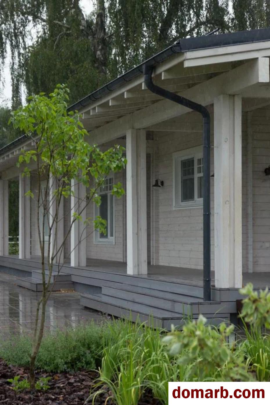 Купить Бычково Купить Квартиру 2019 г. 154 м2 1 этаж 4-ная $325000 в городе Бычково