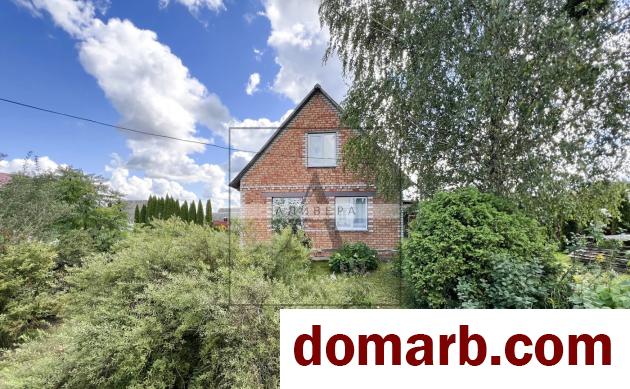 Купить Клочки Купить Квартиру 1998 г. 115.1 м2 1 этаж 5+-ная Полевая у в городе Клочки