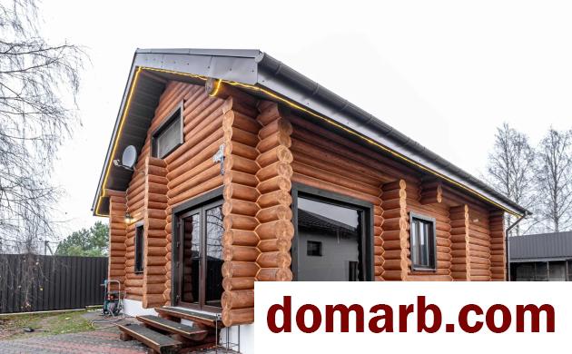 Купить Колодищи Купить Квартиру 2020 г. 100.2 м2 1 этаж 2-ная Яхонтов в городе Колодищи