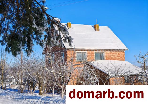 Купить Нелидовичи Купить Квартиру 2006 г. 294.8 м2 1 этаж 5+-ная Моло� в городе Нелидовичи