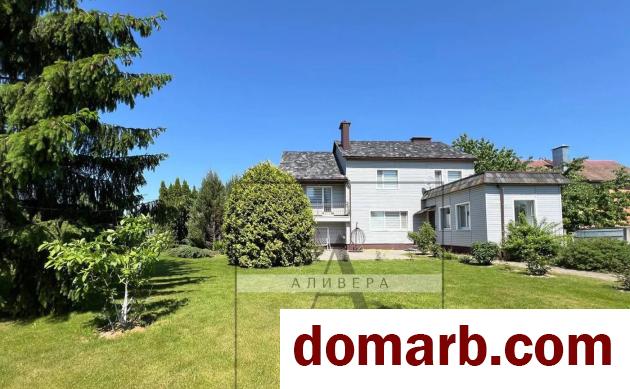 Купить Королёво Купить Квартиру 2002 г. 294.2 м2 1 этаж 5+-ная $200000 в городе Королёво