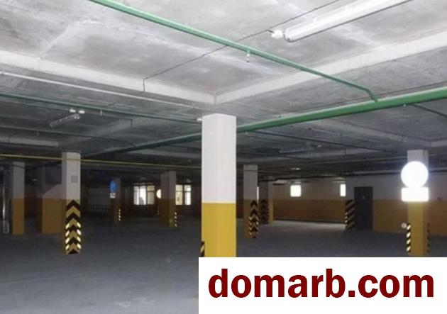 Купить Минск Купить Гараж 12.6 м2 Беломорская ул ул. $21900 в городе Минск